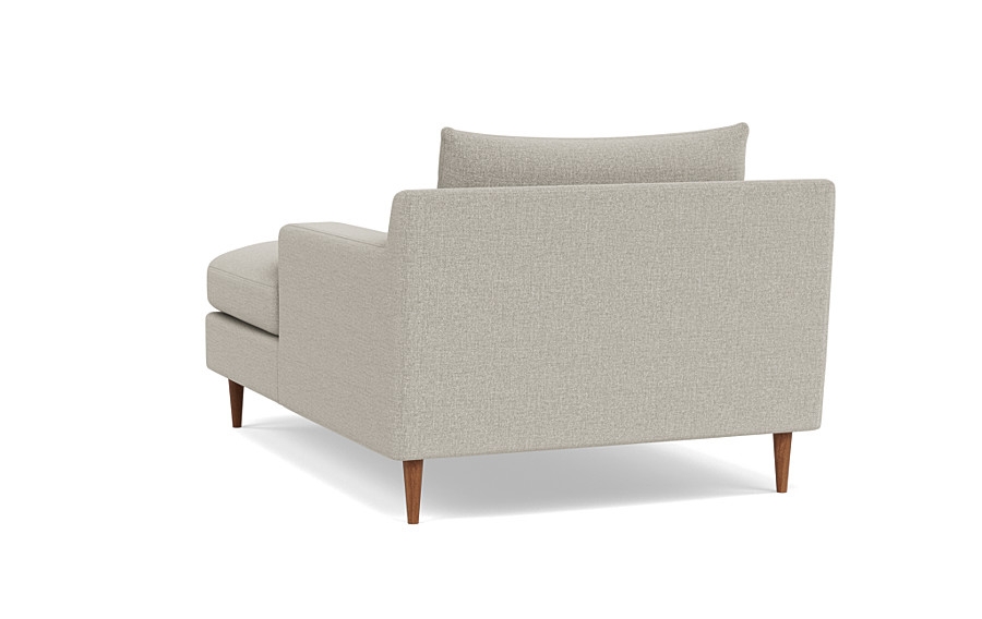 Sloan Chaise Lounge - Image 4
