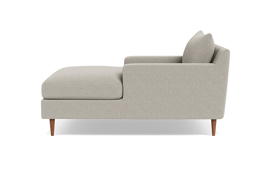 Sloan Chaise Lounge - Image 2
