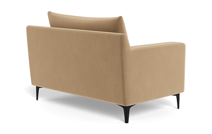 Sloan Chair and a Half - Image 1