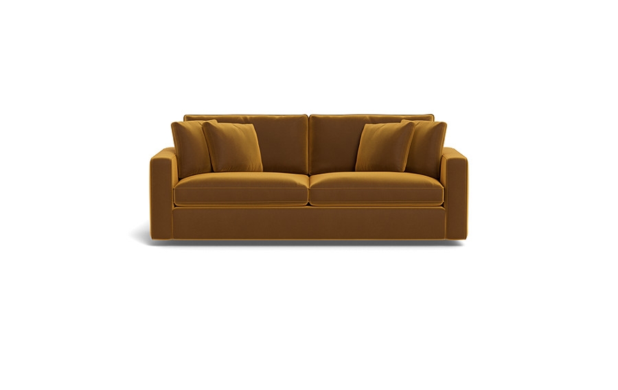 James Sleeper Sofa - Image 0