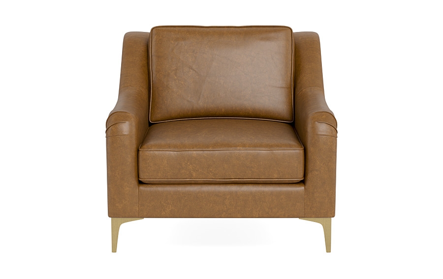 Alexander Accent Chair - Image 0