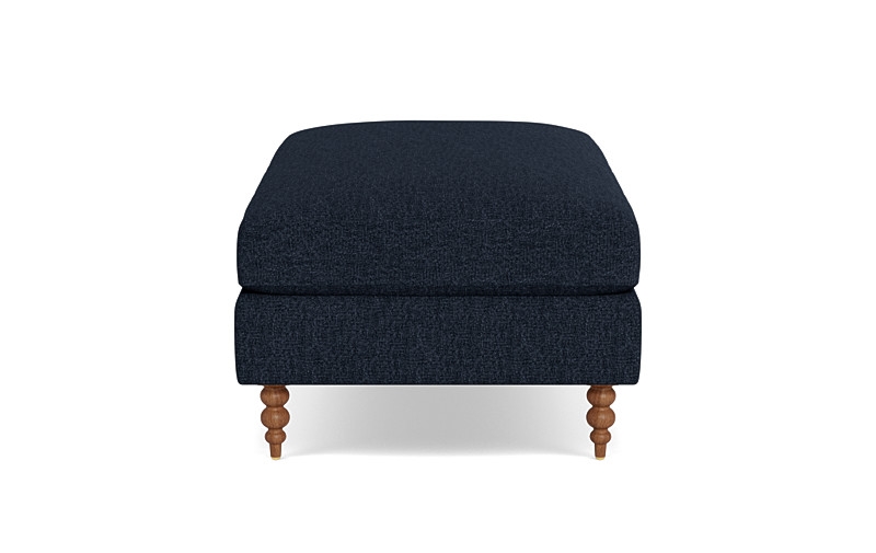 Sloan Ottoman - Image 2