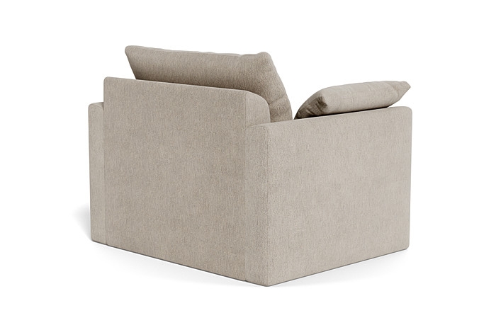 Hayley Chair and a Half - Image 4