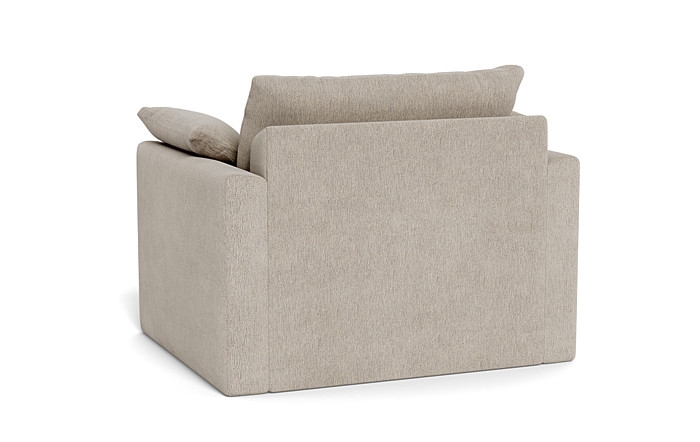 Hayley Chair and a Half - Image 3