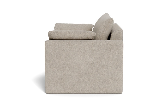 Hayley Chair and a Half - Image 1