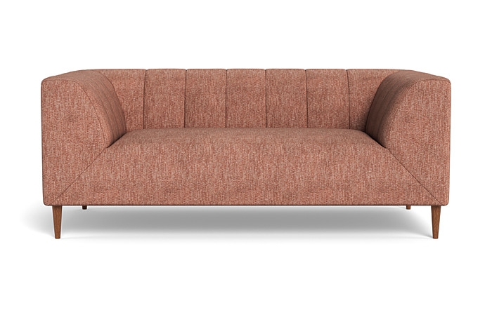 Lowen Loveseat - Image 0
