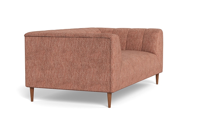 Lowen Loveseat - Image 3