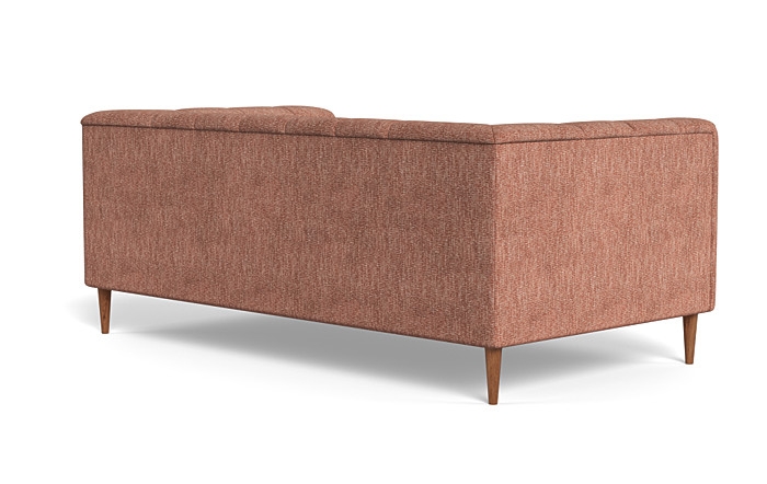Lowen Loveseat - Image 4