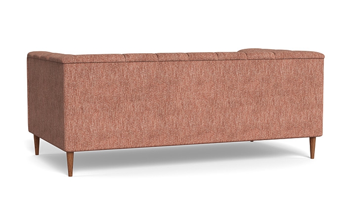 Lowen Loveseat - Image 1
