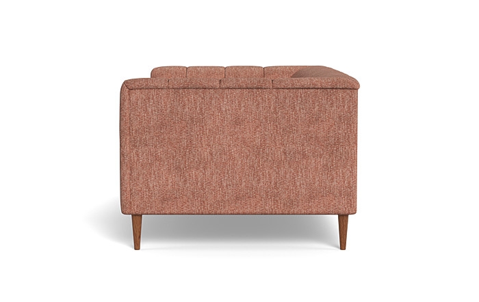 Lowen Loveseat - Image 2