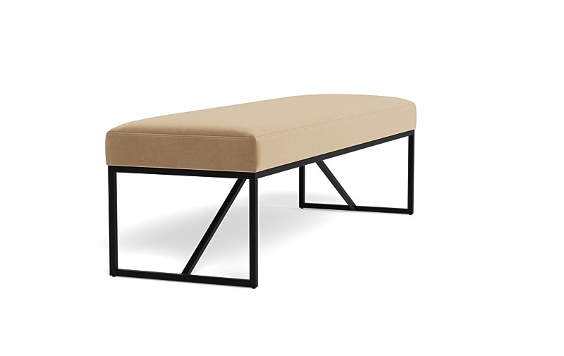 Otto Bench - Image 4