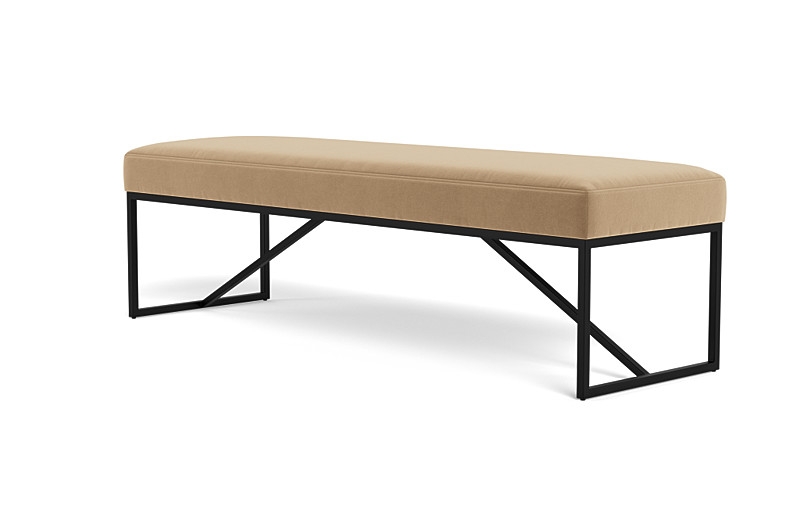 Otto Bench - Image 2