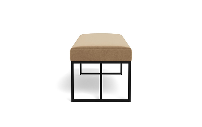 Otto Bench - Image 3