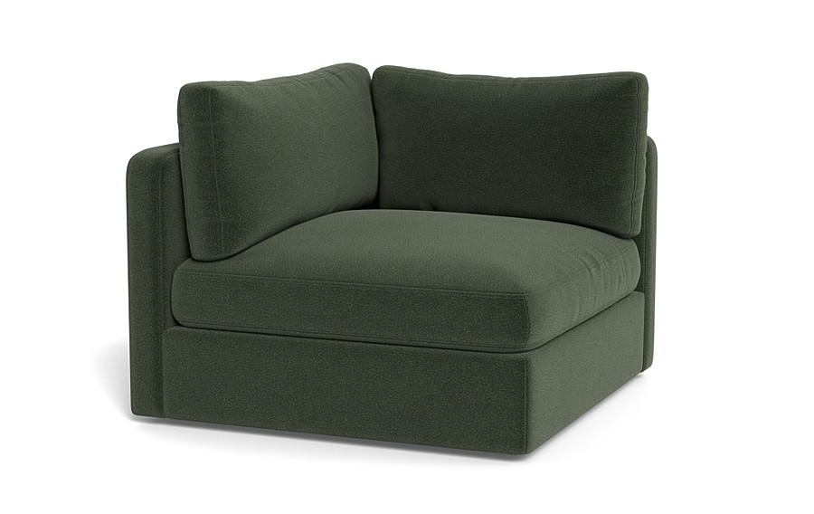 Tatum Modular Corner - Image 4