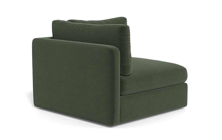 Tatum Modular Corner - Image 1