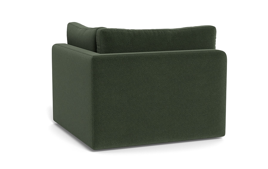 Tatum Modular Corner - Image 2