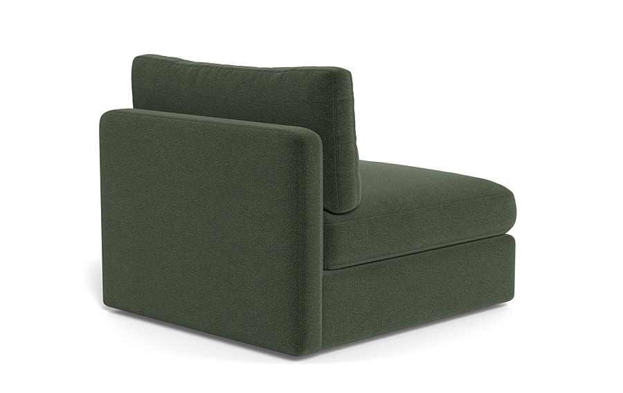 Tatum Modular Armless - Image 4