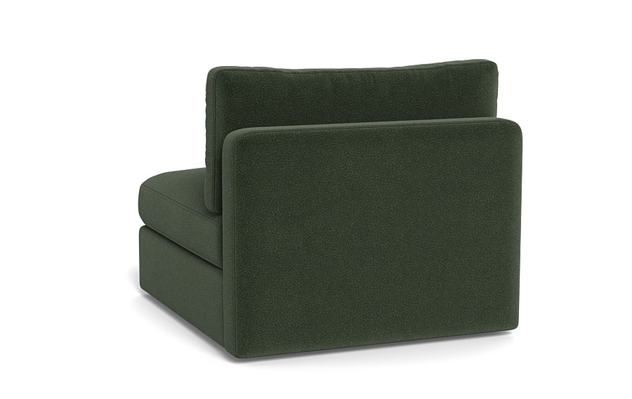 Tatum Modular Armless - Image 2