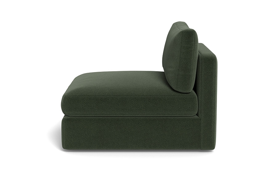 Tatum Modular Armless - Image 3