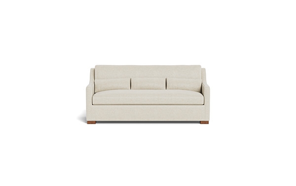 Ella Sleeper Sofa - Image 0