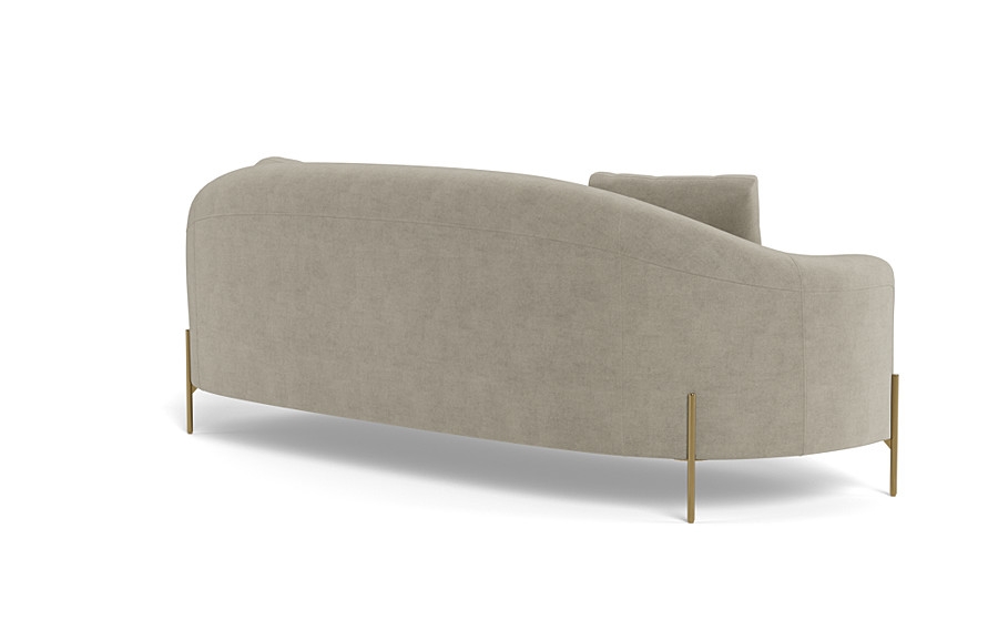 Fiona 3-Seat Sofa - Image 1