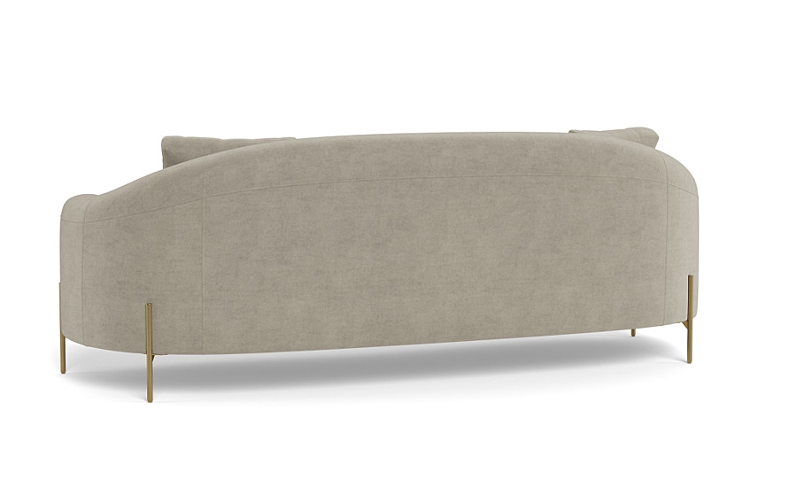 Fiona 3-Seat Sofa - Image 4