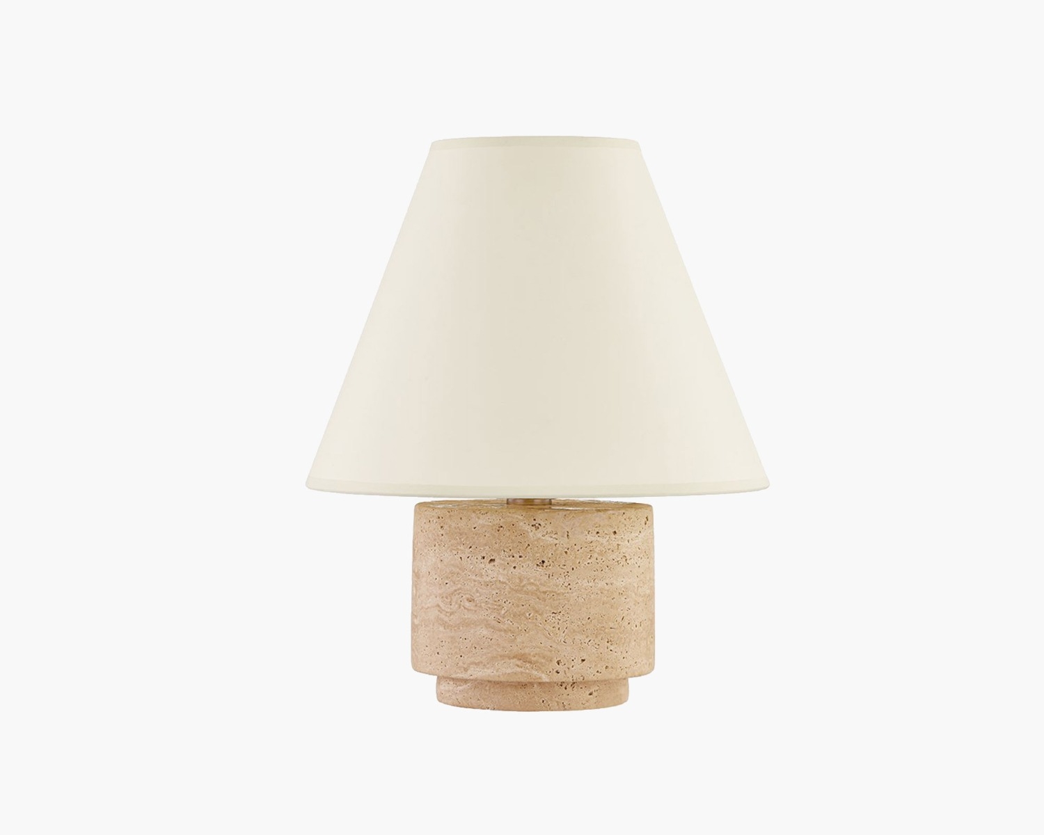 Rhea Table Lamp - Image 0