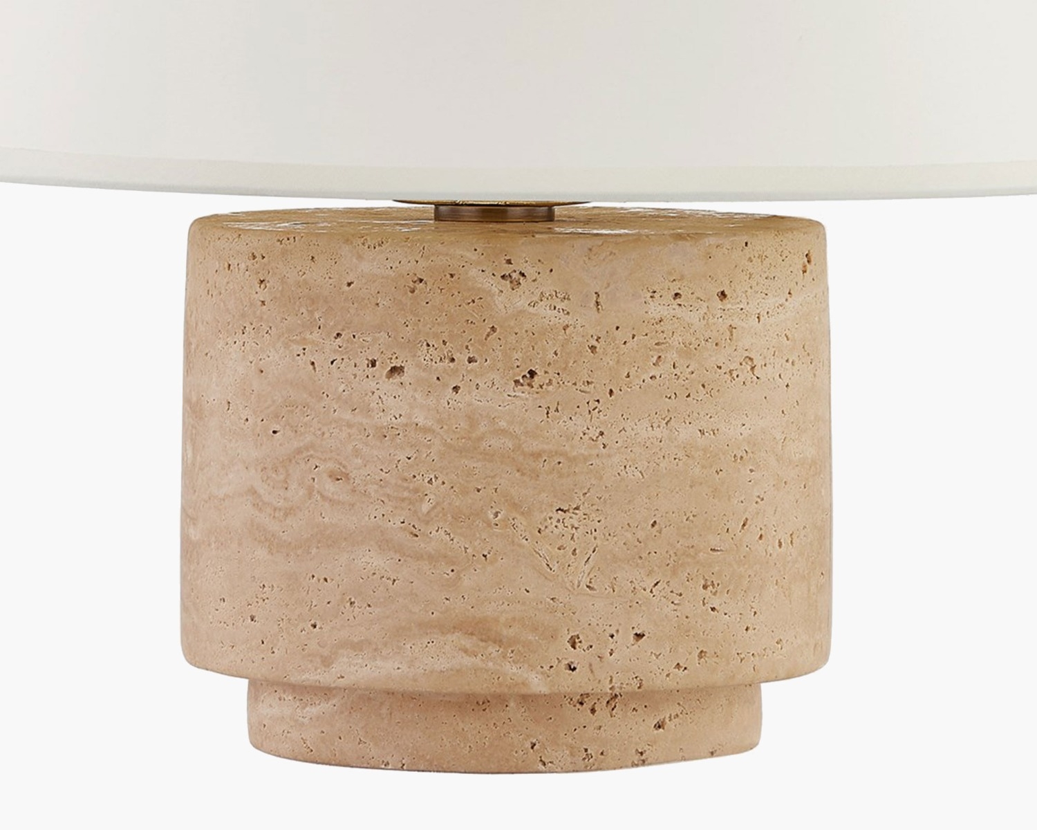 Rhea Table Lamp - Image 2