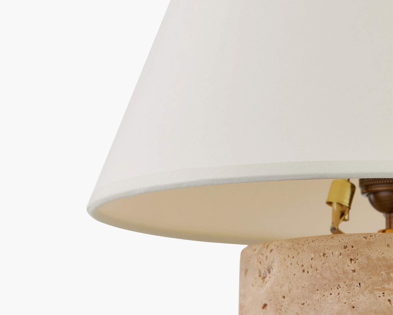 Rhea Table Lamp - Image 1