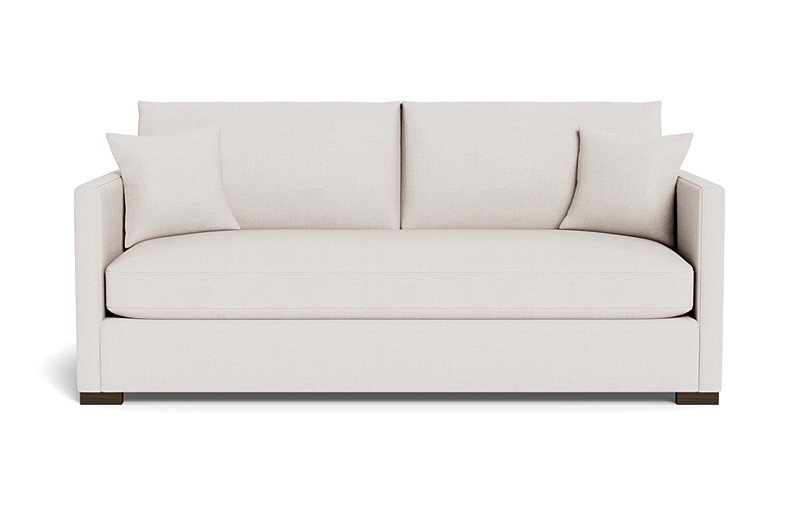 Scarlett 2-Seat Sofa - Image 0
