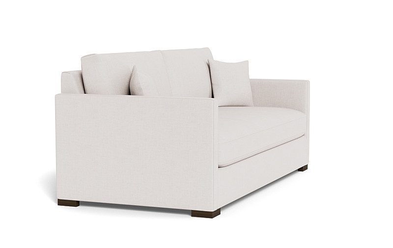 Scarlett 2-Seat Sofa - Image 3