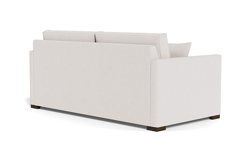 Scarlett 2-Seat Sofa - Image 4