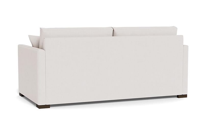 Scarlett 2-Seat Sofa - Image 2