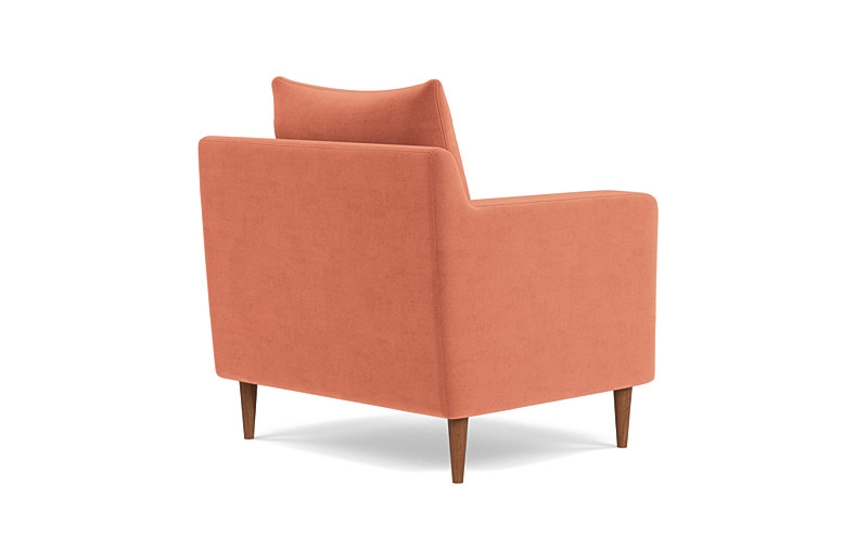 Sloan Petite Chair - Image 4