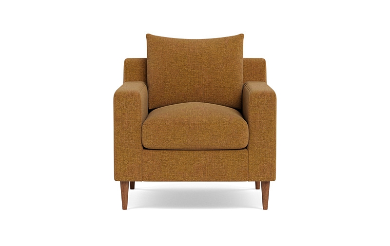 Sloan Petite Chair - Image 0