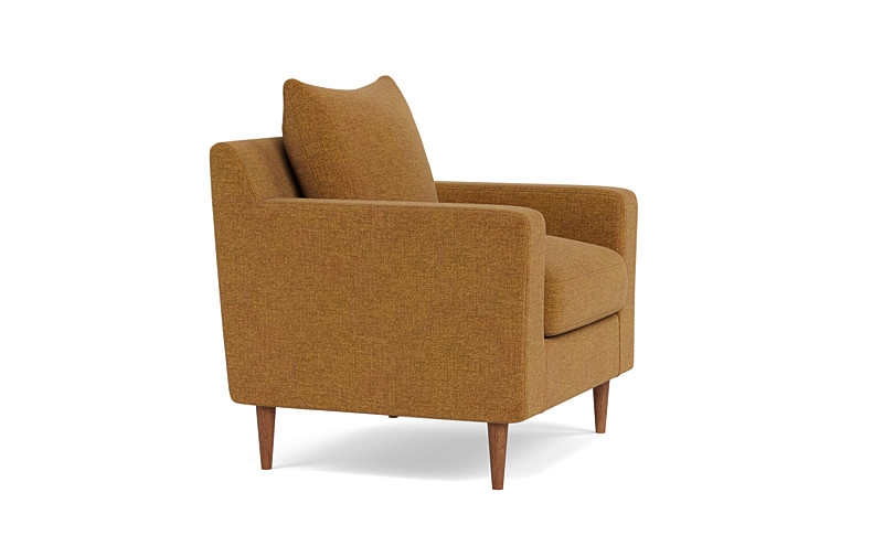 Sloan Petite Chair - Image 3