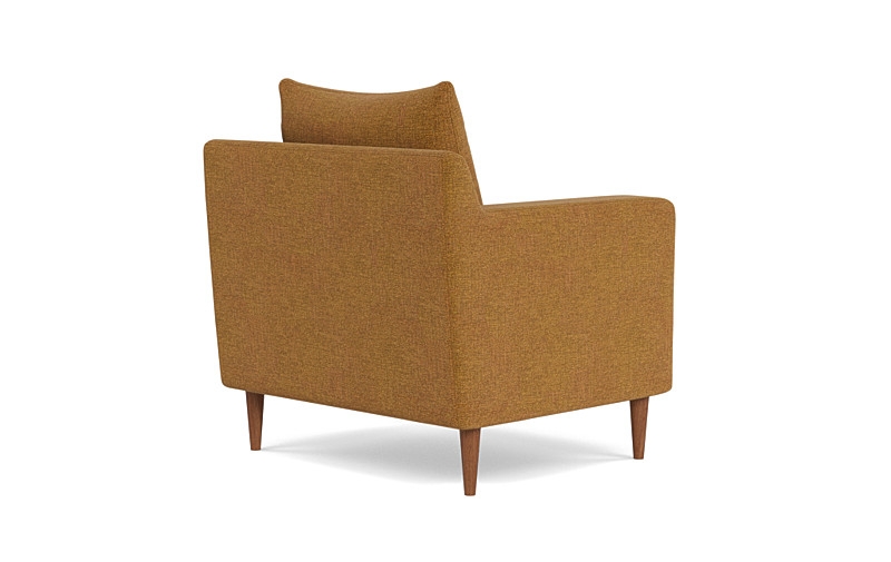 Sloan Petite Chair - Image 4