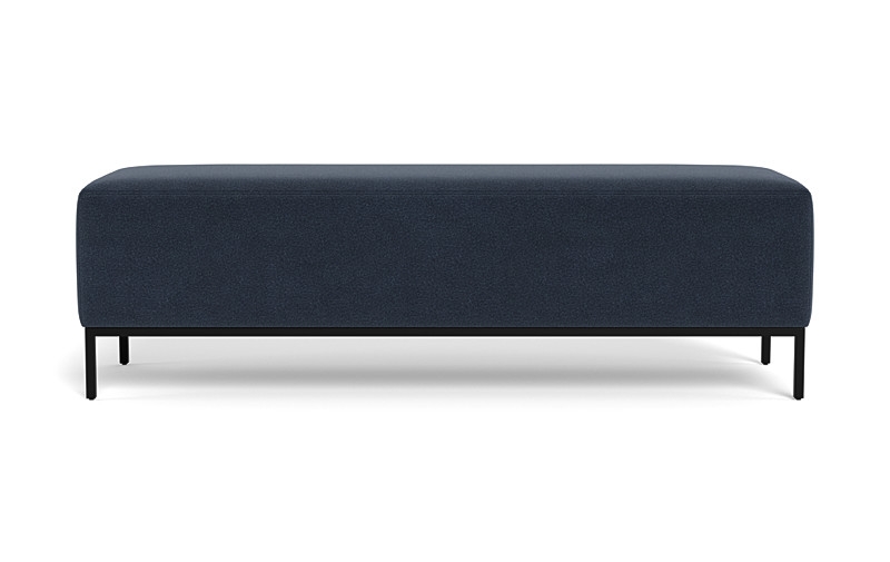 Miller Bench - Image 0