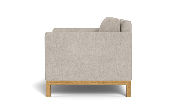 Jasper Accent Chair - Image 2