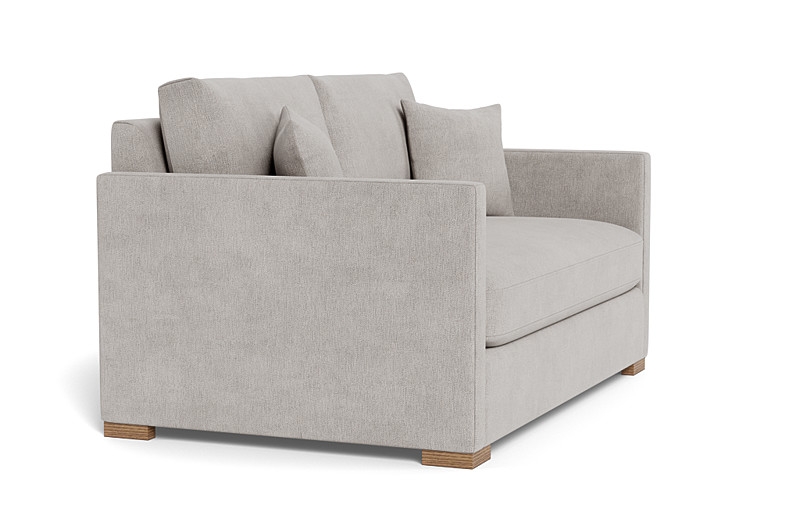Scarlett Loveseat - Image 4