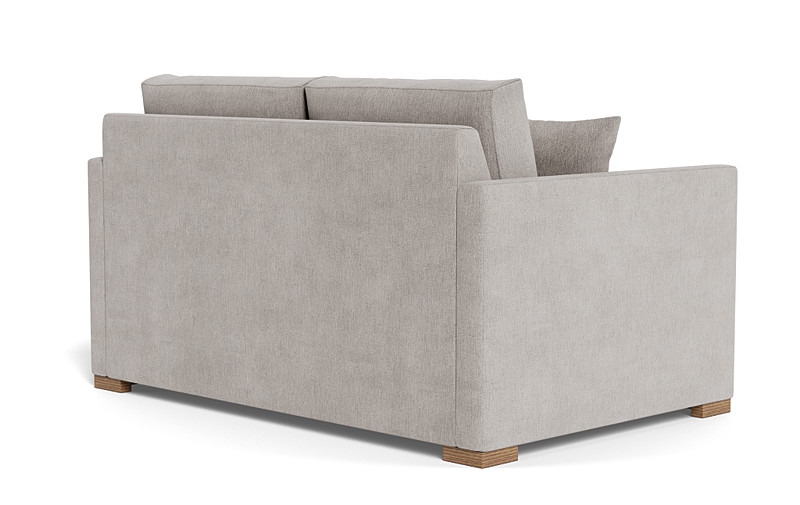 Scarlett Loveseat - Image 1