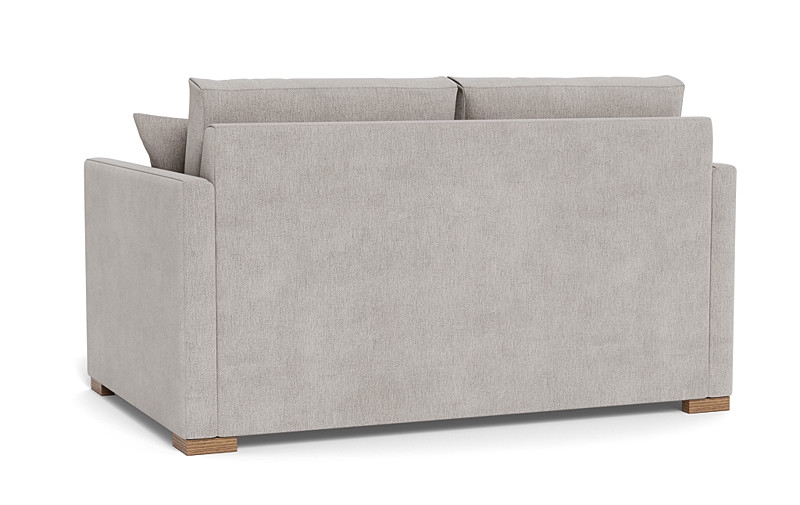 Scarlett Loveseat - Image 2