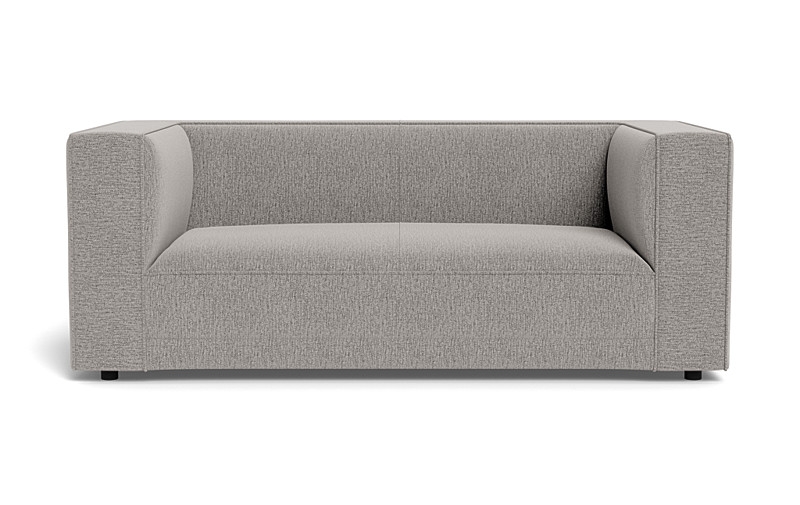 Simon Loveseat - Image 0