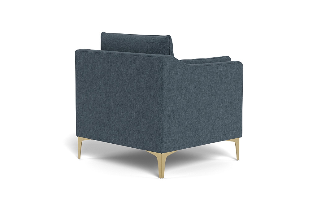 Caitlin Petite Chair by The EverygirlÃ?Â® - Image 2