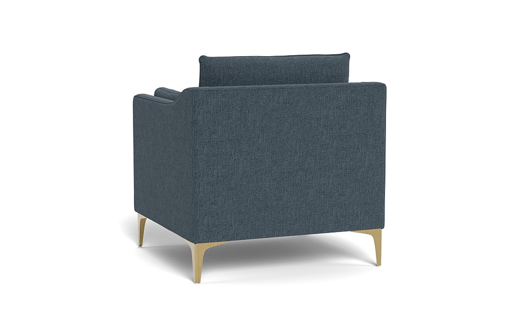 Caitlin Petite Chair by The EverygirlÃ?Â® - Image 4