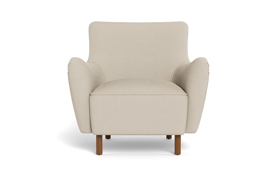 Perry Accent Chair - Image 0