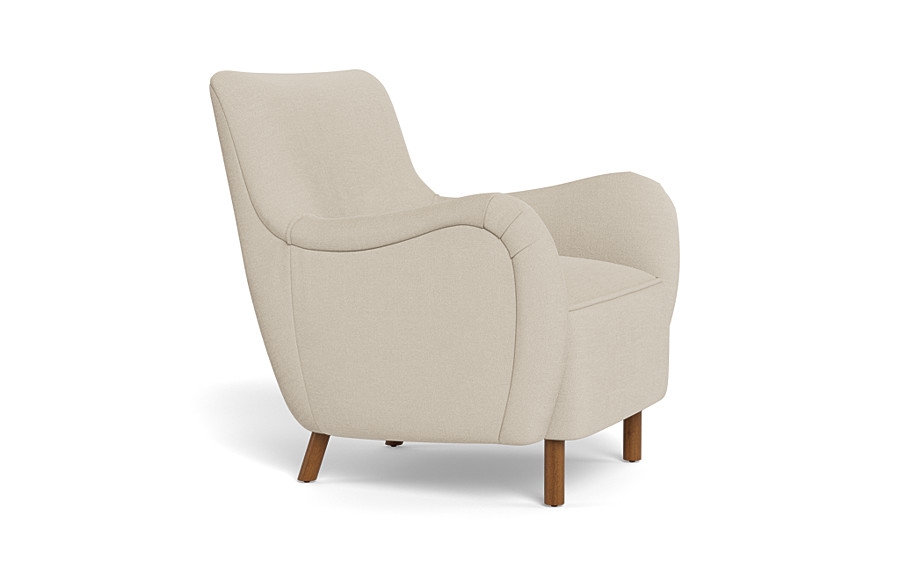 Perry Accent Chair - Image 4