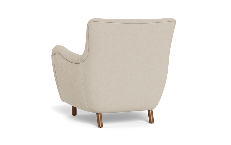 Perry Accent Chair - Image 1