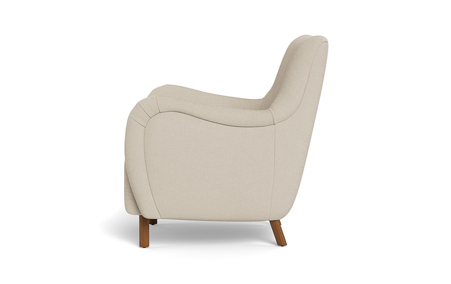 Perry Accent Chair - Image 3