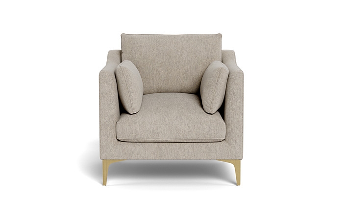 Caitlin Petite Chair by The EverygirlÃ?Â® - Image 0